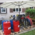 Soiltec Galerie 16